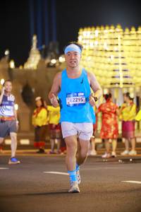 BIB: 
                            <button type="button" onclick="openModal(24353237)" class="btn btn-primary btn-sm float-right btn-popup" data-toggle="modal" data-target=".modal-high-quality">
                        <i class="fas fa-shopping-cart"></i> Add to Cart
                    </button>
                                            <button type="button" onclick="isThisMe(24353237, true)" class="btn btn-success btn-sm float-right btn-popup btn-isme hidden" data-toggle="tooltip" data-placement="bottom" title="นี่คือรูปของคุณใช่ไหม คลิกที่นี่เพื่อเอาเข้าอัลบั้ม">
                        <i class="fas fa-plus"></i> Add to album
                    </button>
                    <button type="button" onclick="isThisMe(24353237, false)" class="btn btn-warning btn-sm float-right btn-popup btn-isnotme hidden">
                        <i class="fas fa-ban"></i> Remove from album
                    </button>